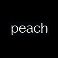 Peach, inc.